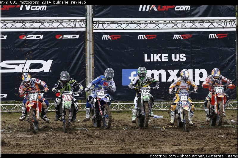mx2_003_motocross_2014_bulgarie_sevlievo