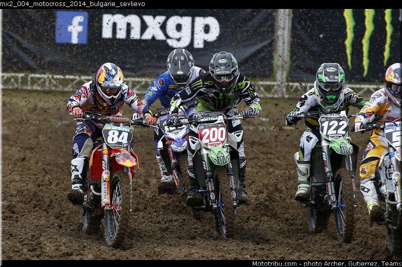 mx2_004_motocross_2014_bulgarie_sevlievo