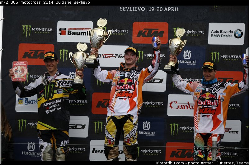 mx2_005_motocross_2014_bulgarie_sevlievo