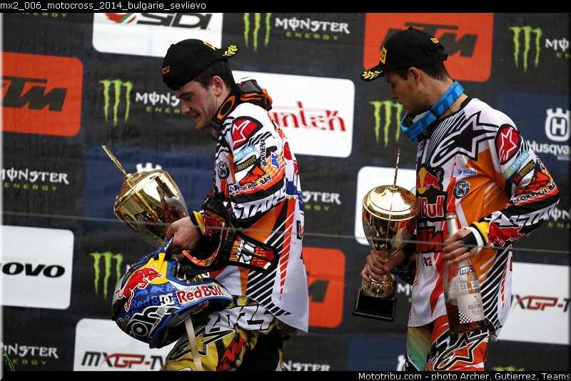 mx2_006_motocross_2014_bulgarie_sevlievo