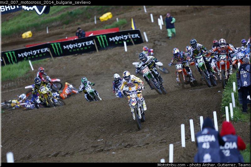 mx2_007_motocross_2014_bulgarie_sevlievo