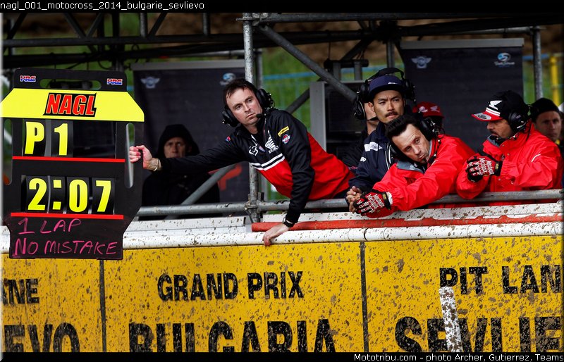nagl_001_motocross_2014_bulgarie_sevlievo