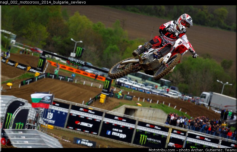 nagl_002_motocross_2014_bulgarie_sevlievo