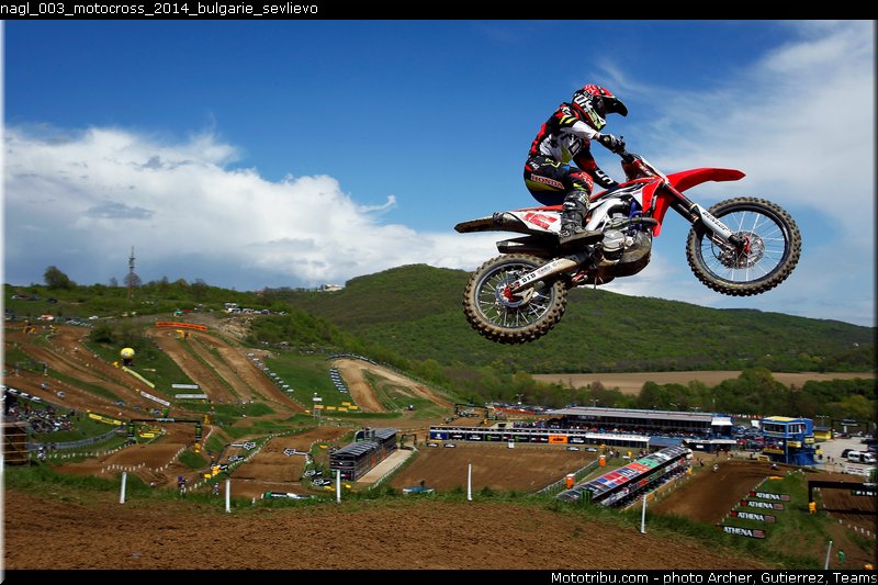nagl_003_motocross_2014_bulgarie_sevlievo
