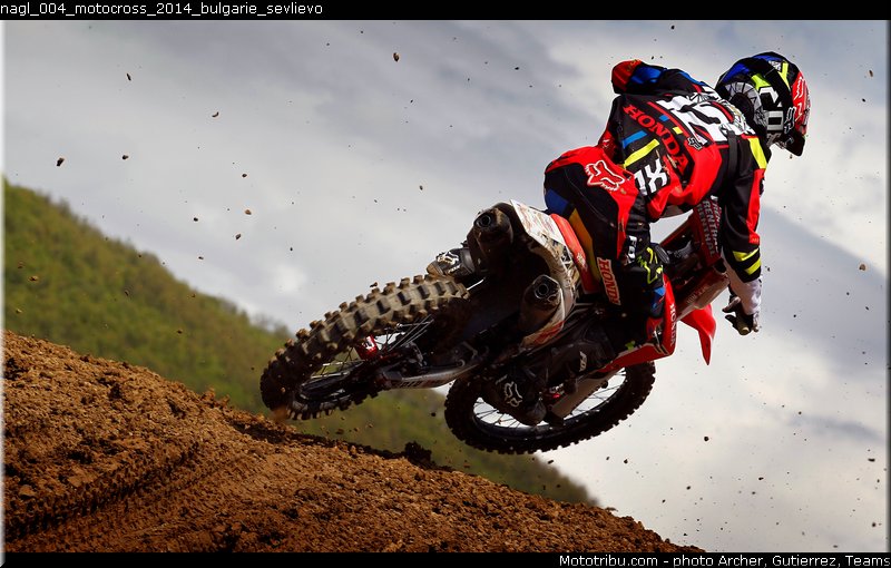 nagl_004_motocross_2014_bulgarie_sevlievo