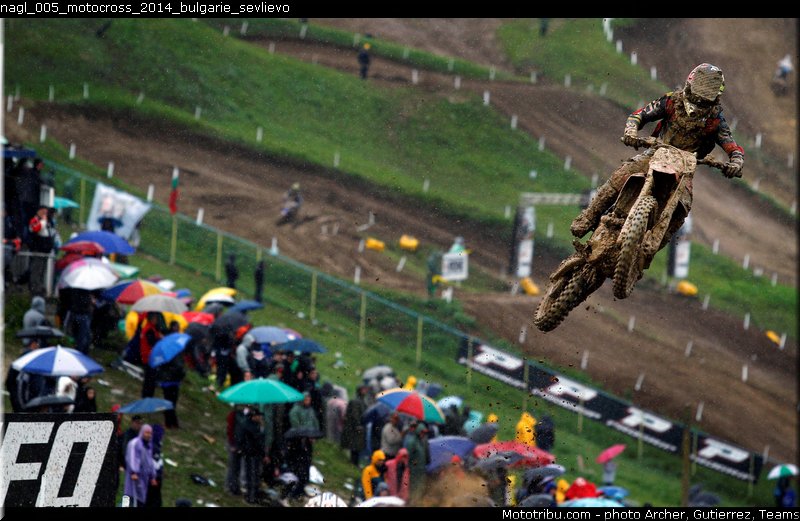 nagl_005_motocross_2014_bulgarie_sevlievo