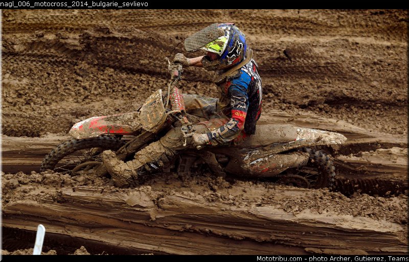 nagl_006_motocross_2014_bulgarie_sevlievo