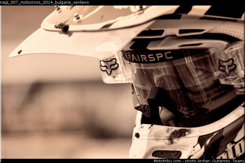 nagl_007_motocross_2014_bulgarie_sevlievo