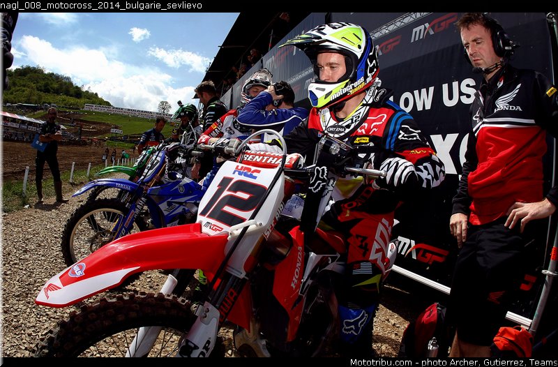 nagl_008_motocross_2014_bulgarie_sevlievo