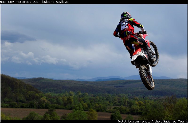 nagl_009_motocross_2014_bulgarie_sevlievo