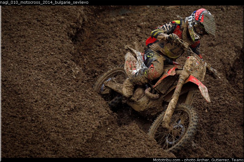 nagl_010_motocross_2014_bulgarie_sevlievo