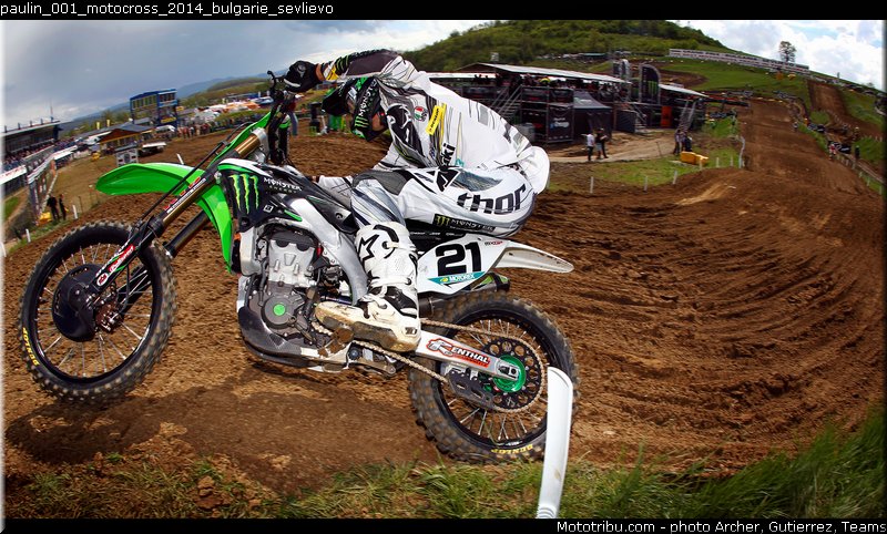 paulin_001_motocross_2014_bulgarie_sevlievo