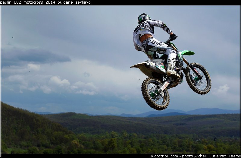 paulin_002_motocross_2014_bulgarie_sevlievo