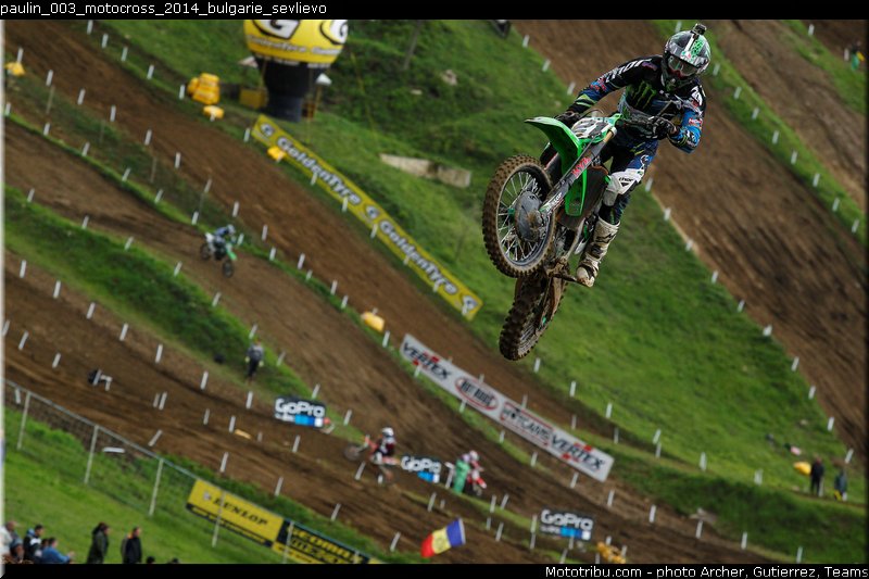 paulin_003_motocross_2014_bulgarie_sevlievo