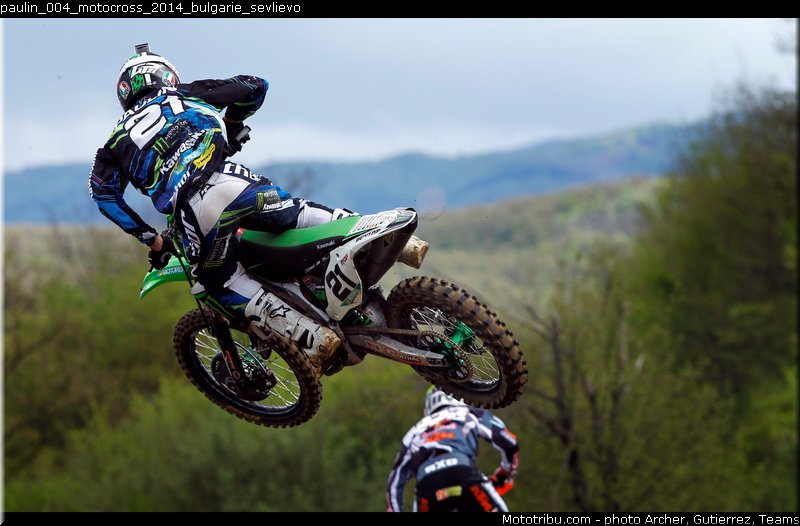 paulin_004_motocross_2014_bulgarie_sevlievo