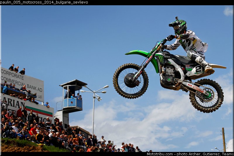 paulin_005_motocross_2014_bulgarie_sevlievo