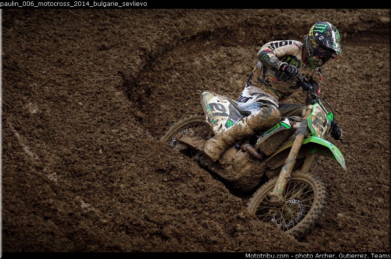 paulin_006_motocross_2014_bulgarie_sevlievo