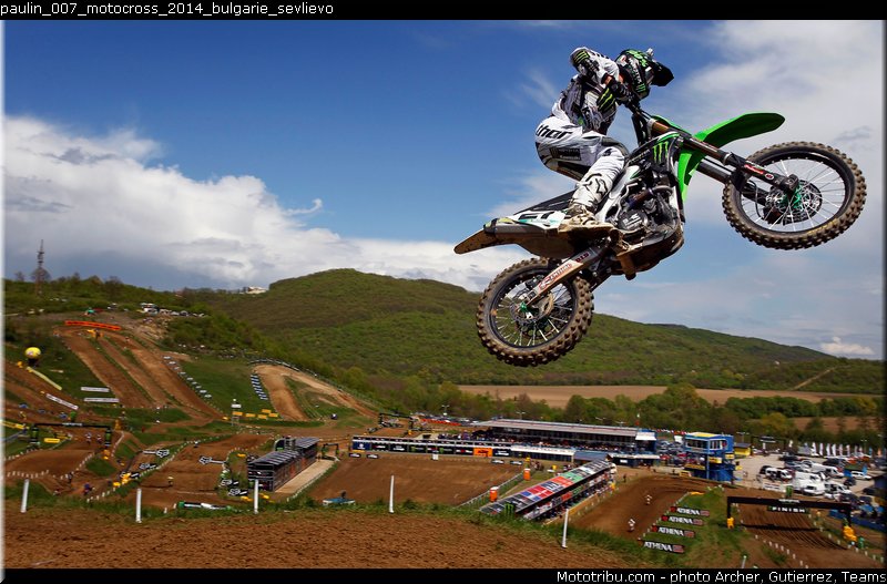 paulin_007_motocross_2014_bulgarie_sevlievo