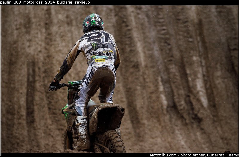 paulin_008_motocross_2014_bulgarie_sevlievo