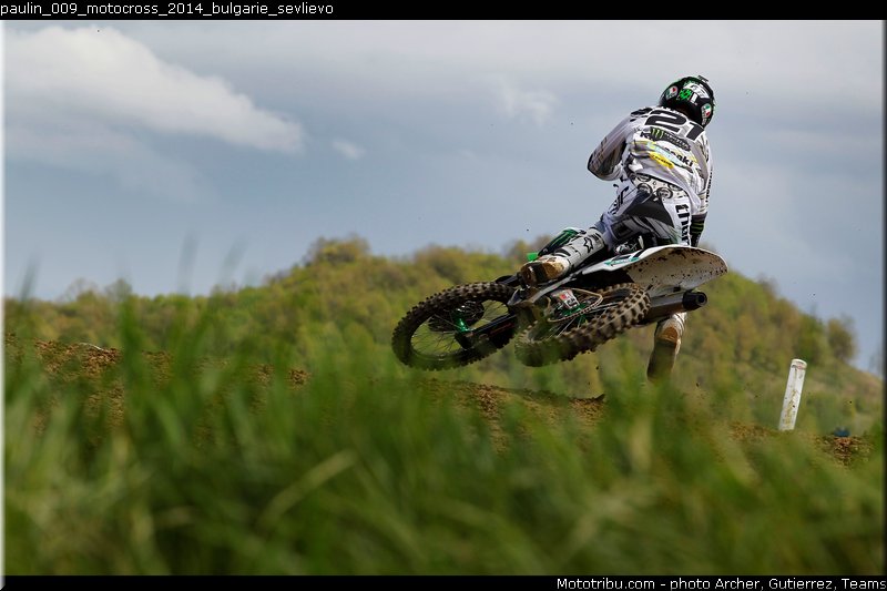 paulin_009_motocross_2014_bulgarie_sevlievo
