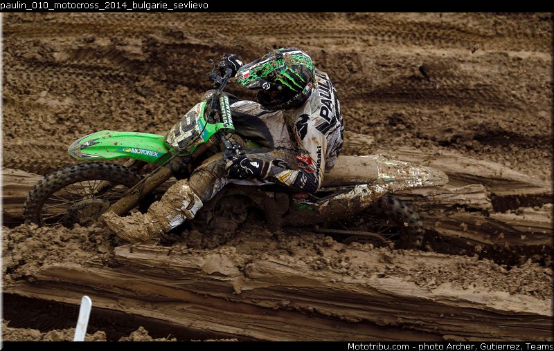 paulin_010_motocross_2014_bulgarie_sevlievo