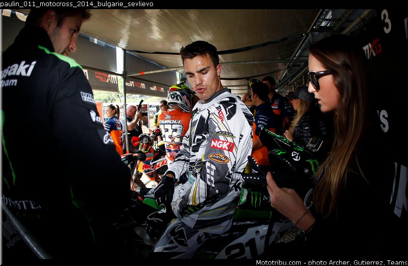 paulin_011_motocross_2014_bulgarie_sevlievo