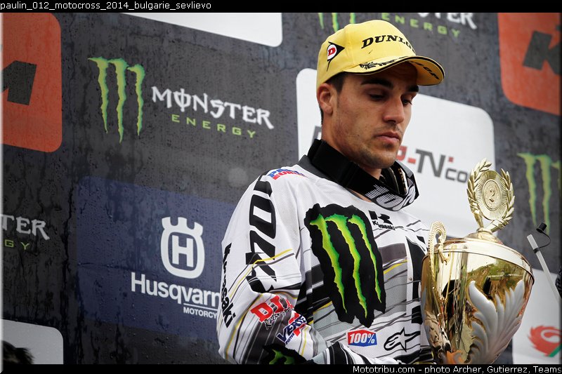 paulin_012_motocross_2014_bulgarie_sevlievo
