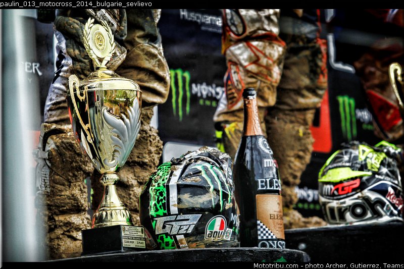 paulin_013_motocross_2014_bulgarie_sevlievo