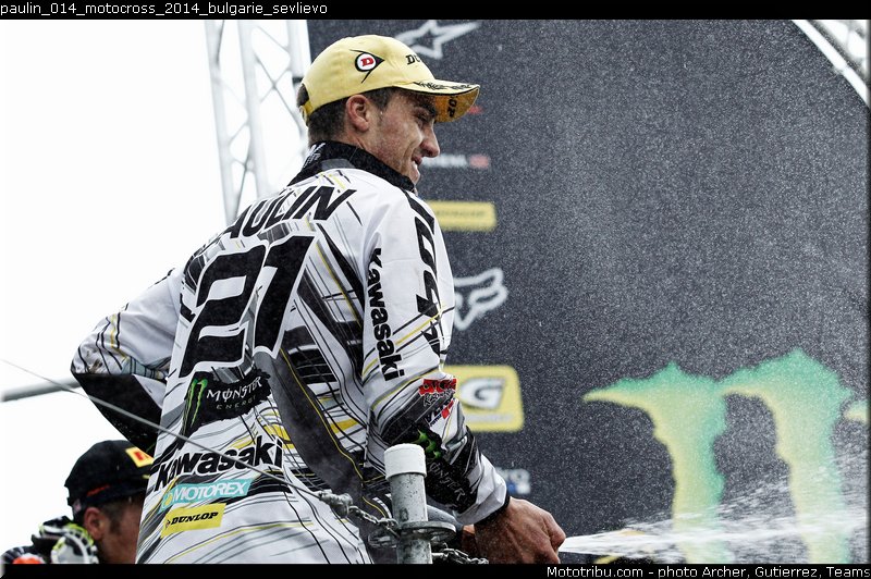 paulin_014_motocross_2014_bulgarie_sevlievo