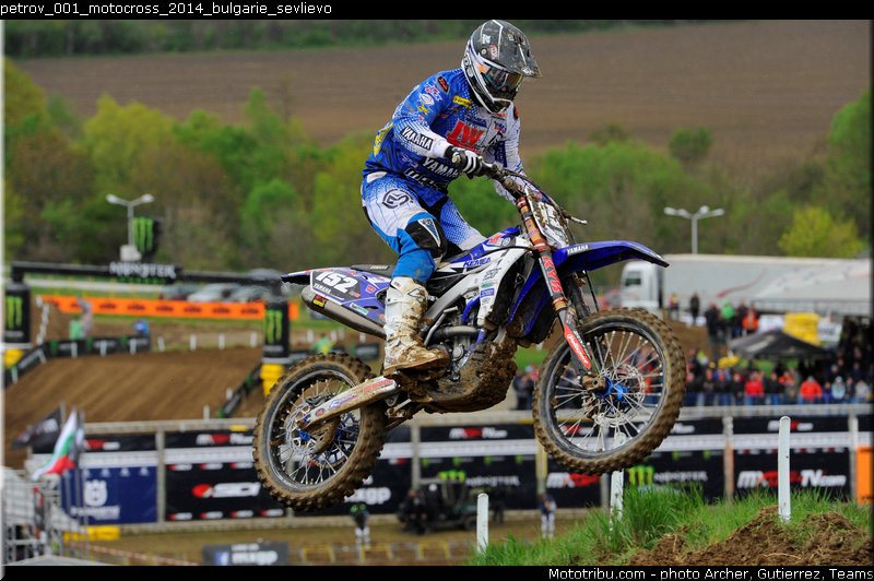 petrov_001_motocross_2014_bulgarie_sevlievo