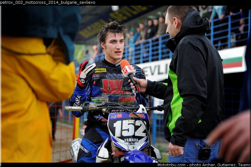 petrov_002_motocross_2014_bulgarie_sevlievo