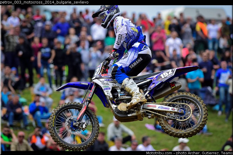 petrov_003_motocross_2014_bulgarie_sevlievo