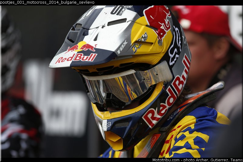 pootjes_001_motocross_2014_bulgarie_sevlievo