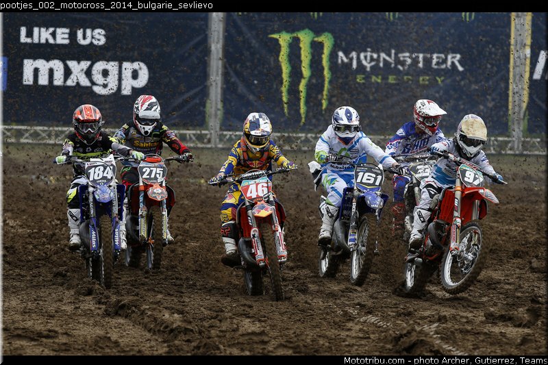 pootjes_002_motocross_2014_bulgarie_sevlievo