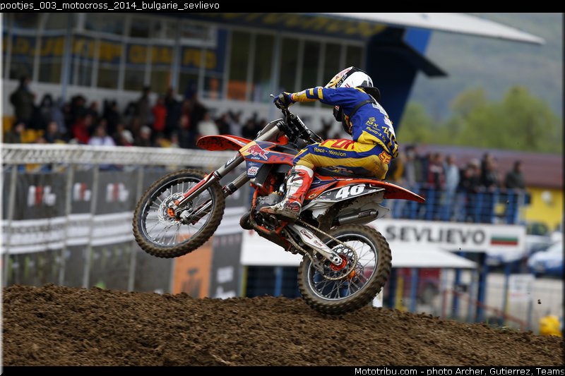 pootjes_003_motocross_2014_bulgarie_sevlievo