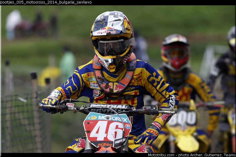 pootjes_005_motocross_2014_bulgarie_sevlievo