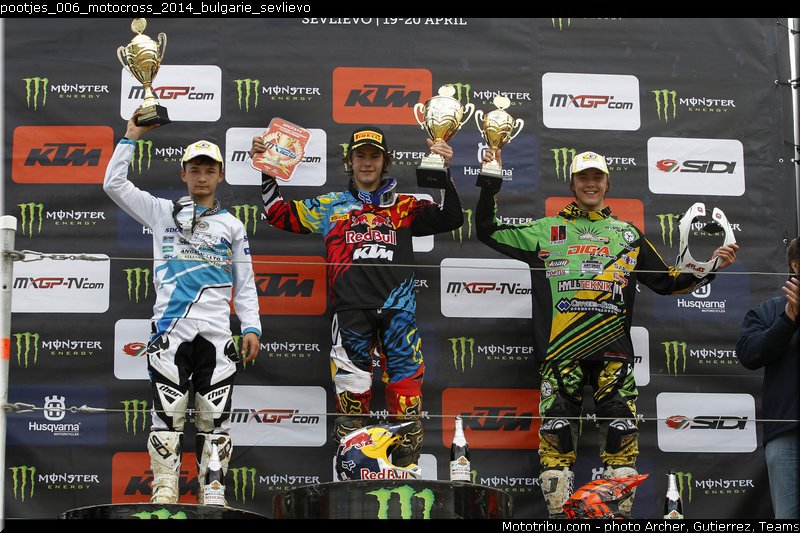 pootjes_006_motocross_2014_bulgarie_sevlievo