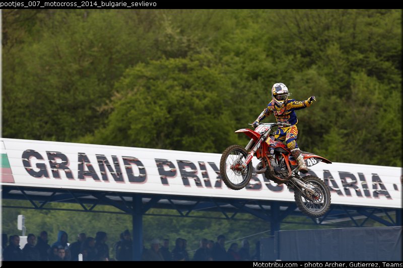 pootjes_007_motocross_2014_bulgarie_sevlievo
