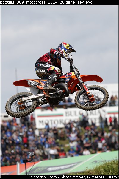pootjes_009_motocross_2014_bulgarie_sevlievo