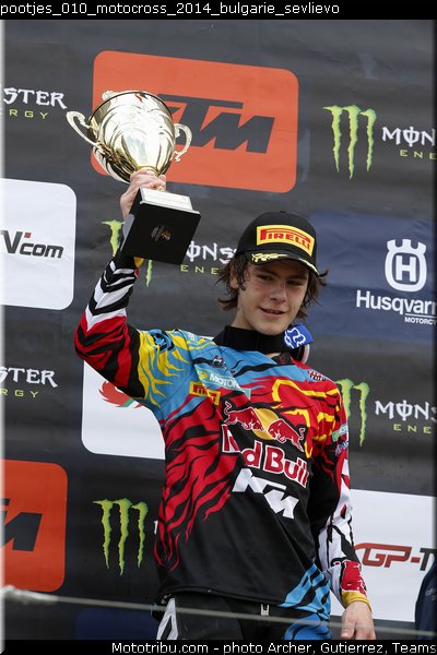 pootjes_010_motocross_2014_bulgarie_sevlievo