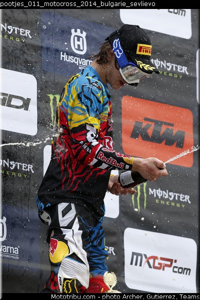 pootjes_011_motocross_2014_bulgarie_sevlievo