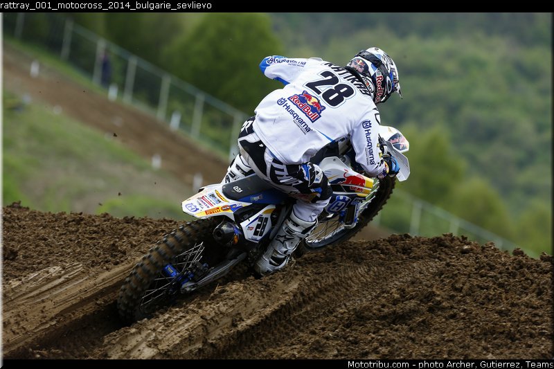 rattray_001_motocross_2014_bulgarie_sevlievo