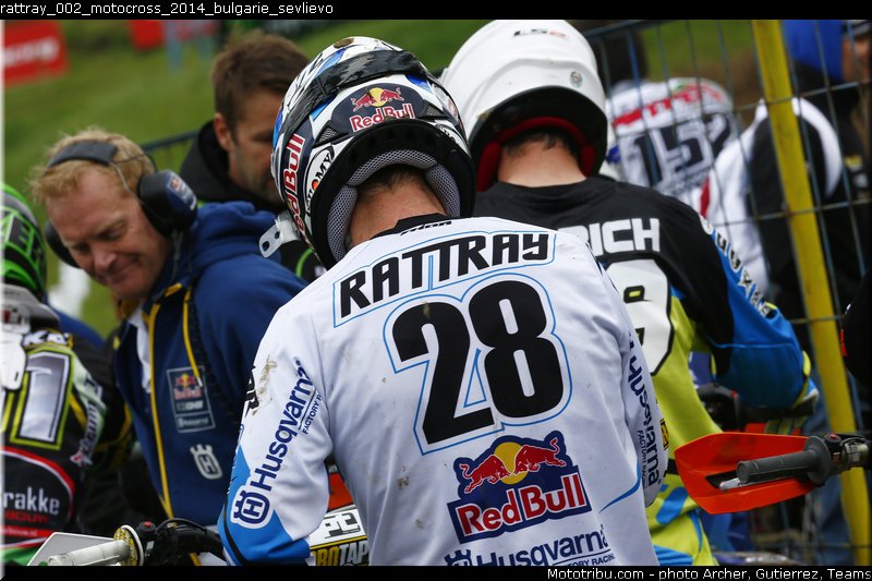 rattray_002_motocross_2014_bulgarie_sevlievo