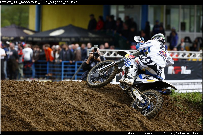 rattray_003_motocross_2014_bulgarie_sevlievo