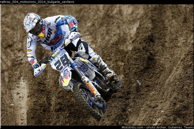 rattray_004_motocross_2014_bulgarie_sevlievo