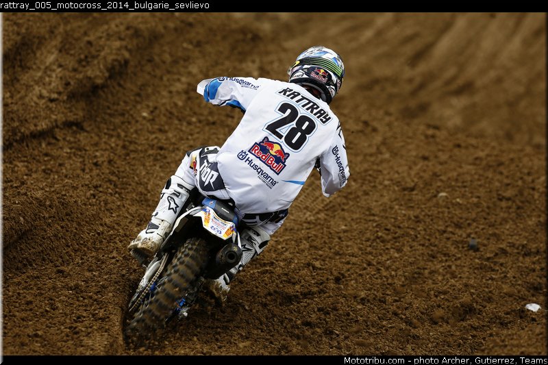 rattray_005_motocross_2014_bulgarie_sevlievo