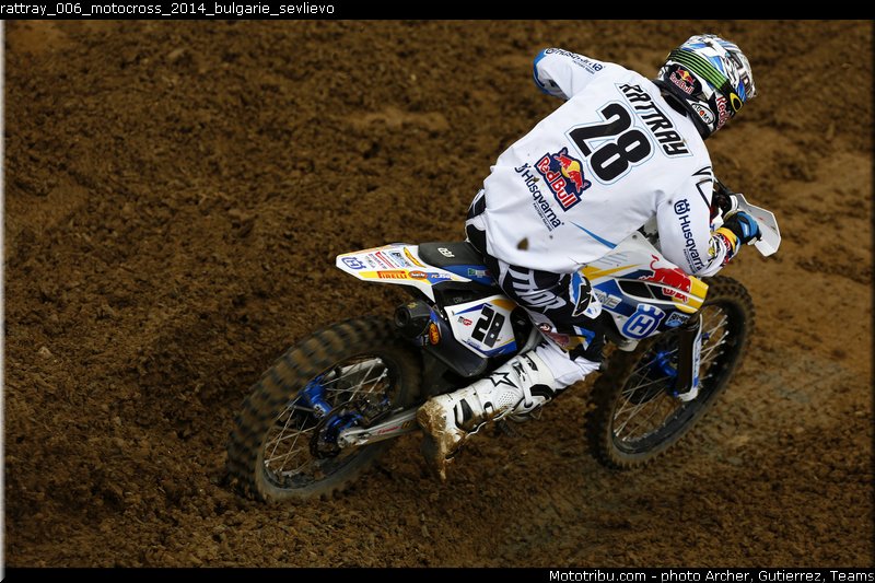rattray_006_motocross_2014_bulgarie_sevlievo