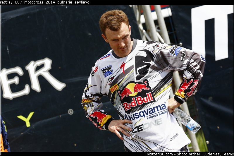 rattray_007_motocross_2014_bulgarie_sevlievo