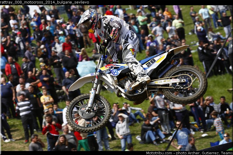 rattray_008_motocross_2014_bulgarie_sevlievo