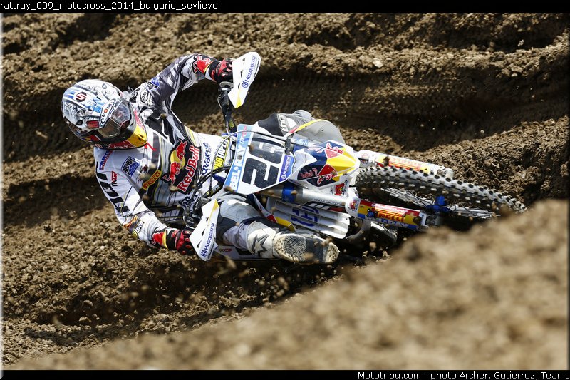 rattray_009_motocross_2014_bulgarie_sevlievo